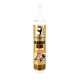 Mamut Glue 290ml Den Braven