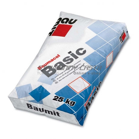 Baumit Baumacol Basic C1