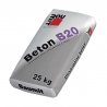 Baumit Beton B20 | Univerzálny betón 25kg