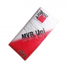 Baumit MVR Uni | Univerzálna biela omietka 25kg