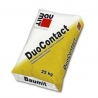 Baumit DuoContact 25 kg