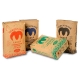 Cement LADCE CEM II / B-M (S-L) 32,5 R | 25 kg/ks