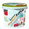 Baumit Baumacol PremiumFuge 2 kg