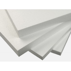 Polystyrén EPS 100 podlahový 100mm