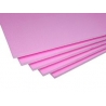 Polystyrén extrudovaný XPS 120mm