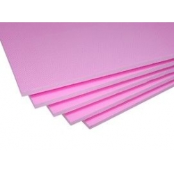 Polystyrén extrudovaný XPS 200mm