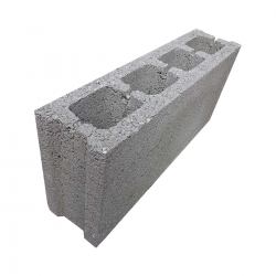 PT 10 Premaco 50x10x23,8 cm