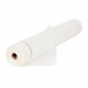 Sieťka 1x22m | Sklotextilná 145g fasádna Vertex| balenie
