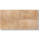 LONGARA platna 60x30x5 cm MELIR SAHARA | Premac