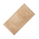 LONGARA platna 60x30x5 cm MELIR SAHARA | Premac