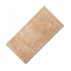 LONGARA platna 60x30x5 cm MELIR SAHARA | Premac