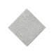 ASFERA AQUAflair PLATNA 40x40x5cm BIELA dopredaj | Premac