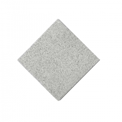 ASFERA AQUAflair PLATNA 40x40x5cm BIELA dopredaj | Premac