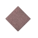 ASFERA AQUAflair TERASOVA PLATNA 40x40x5cm CERVENA | Premac