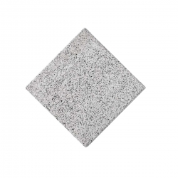 ASFERA AQUAflair TERASOVA PLATNA 40x40x5cm SIVA | Premac