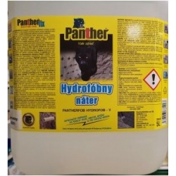 Pantherfob Hydrofob V 5l