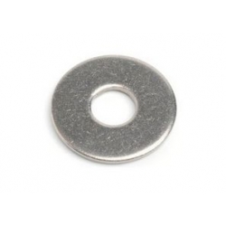 Podložka pr.10mm