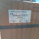 TermoBRIK TD 300 PD P12 | Brúsená tehla | PRZINSKÁ TEHLA