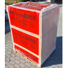 TermoBRIK TD 300 PD P12 | Brúsená tehla | PRZINSKÁ TEHLA