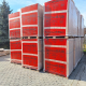 TermoBRIK TD 300 PD P12 | Brúsená tehla | PRZINSKÁ TEHLA