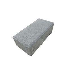 Premac Klasiko 20x10 cm Sivá | zámková dlažba v akcii