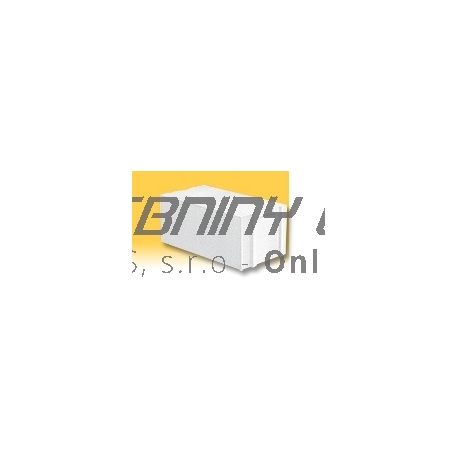 Ytong 250