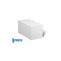 Porfix 200 (biely)