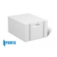 Porfix 375 (biely)