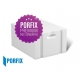 Porfix 375 Premium (biely)