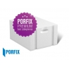 Porfix 375 Premium (biely)