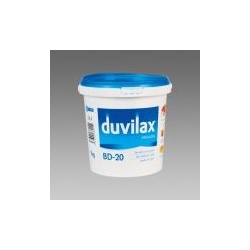 Duvilax BD 20 1kg (modrý)