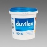 Duvilax BD 20 1kg (modrý) Den Braven