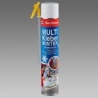 Multikleber WINTER trubičkový 825ml Den Braven