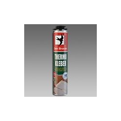 Thermo Kleber pištolový 750ml Den Braven