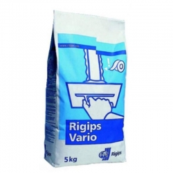 Škárovací tmel VARIO 5kg