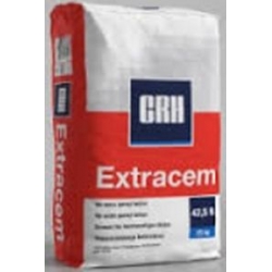 Cement CRH Extracem 42,5 R