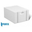 Porfix